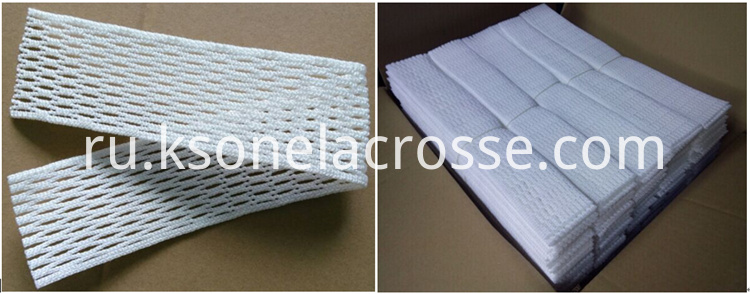 Lacrosse mesh7 Lacrosse mesh7